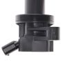 Walker Products 928-4065-4 Walker Products 928-4065-4 Ignition Coil Set (Qty 4)