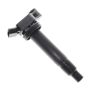 Walker Products 928-4066-6 Walker Products 928-4066-6 Ignition Coil Set (Qty 6)