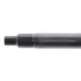 Walker Products 928-4066-6 Walker Products 928-4066-6 Ignition Coil Set (Qty 6)