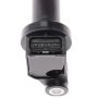 Walker Products 928-4066-6 Walker Products 928-4066-6 Ignition Coil Set (Qty 6)