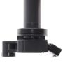 Walker Products 928-4066-6 Walker Products 928-4066-6 Ignition Coil Set (Qty 6)