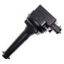 Walker Products 928-4067-5 Walker Products 928-4067-5 Ignition Coil Set (Qty 5)
