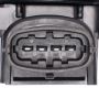 Walker Products 928-4067-5 Walker Products 928-4067-5 Ignition Coil Set (Qty 5)
