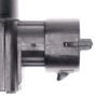 Walker Products 928-4067-5 Walker Products 928-4067-5 Ignition Coil Set (Qty 5)
