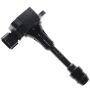 Walker Products 928-4068-6 Walker Products 928-4068-6 Ignition Coil Set (Qty 6)