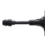 Walker Products 928-4068-6 Walker Products 928-4068-6 Ignition Coil Set (Qty 6)