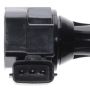 Walker Products 928-4068-6 Walker Products 928-4068-6 Ignition Coil Set (Qty 6)