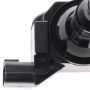 Walker Products 928-4068-6 Walker Products 928-4068-6 Ignition Coil Set (Qty 6)