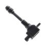 Walker Products 928-4069-4 Walker Products 928-4069-4 Ignition Coil Set (Qty 4)
