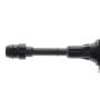 Walker Products 928-4069-4 Walker Products 928-4069-4 Ignition Coil Set (Qty 4)