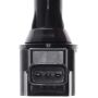 Walker Products 928-4069-4 Walker Products 928-4069-4 Ignition Coil Set (Qty 4)