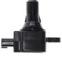 Walker Products 928-4069-4 Walker Products 928-4069-4 Ignition Coil Set (Qty 4)