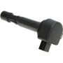 Walker Products 928-4070-4 Walker Products 928-4070-4 Ignition Coil Set (Qty 4)