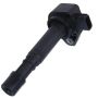 Walker Products 928-4070-4 Walker Products 928-4070-4 Ignition Coil Set (Qty 4)