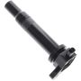 Walker Products 928-4071-4 Walker Products 928-4071-4 Ignition Coil Set (Qty 4)