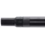 Walker Products 928-4071-4 Walker Products 928-4071-4 Ignition Coil Set (Qty 4)