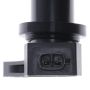 Walker Products 928-4071-4 Walker Products 928-4071-4 Ignition Coil Set (Qty 4)