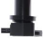 Walker Products 928-4071-4 Walker Products 928-4071-4 Ignition Coil Set (Qty 4)