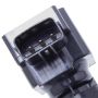 Walker Products 928-4072-4 Walker Products 928-4072-4 Ignition Coil Set (Qty 4)