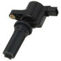 Walker Products 928-4073-6 Walker Products 928-4073-6 Ignition Coil Set (Qty 6)