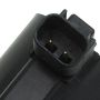 Walker Products 928-4073-6 Walker Products 928-4073-6 Ignition Coil Set (Qty 6)