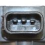 Walker Products 928-4074-4 Walker Products 928-4074-4 Ignition Coil Set (Qty 4)
