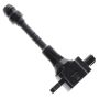 Walker Products 928-4075-4 Walker Products 928-4075-4 Ignition Coil Set (Qty 4)