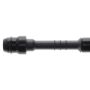 Walker Products 928-4075-4 Walker Products 928-4075-4 Ignition Coil Set (Qty 4)