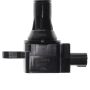 Walker Products 928-4075-4 Walker Products 928-4075-4 Ignition Coil Set (Qty 4)