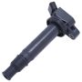 Walker Products 928-4076-4 Walker Products 928-4076-4 Ignition Coil Set (Qty 4)