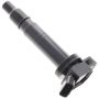 Walker Products 928-4077-6 Walker Products 928-4077-6 Ignition Coil Set (Qty 6)