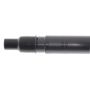 Walker Products 928-4077-6 Walker Products 928-4077-6 Ignition Coil Set (Qty 6)