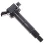 Walker Products 928-4078-4 Walker Products 928-4078-4 Ignition Coil Set (Qty 4)