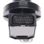 Walker Products 928-4078-4 Walker Products 928-4078-4 Ignition Coil Set (Qty 4)