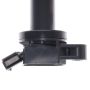 Walker Products 928-4078-4 Walker Products 928-4078-4 Ignition Coil Set (Qty 4)