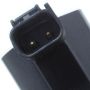 Walker Products 928-4079-4 Walker Products 928-4079-4 Ignition Coil Set (Qty 4)