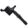 Walker Products 928-4080-8 Walker Products 928-4080-8 Ignition Coil Set (Qty 8)
