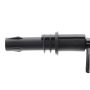 Walker Products 928-4080-8 Walker Products 928-4080-8 Ignition Coil Set (Qty 8)