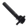 Walker Products 928-4081-6 Walker Products 928-4081-6 Ignition Coil Set (Qty 6)