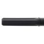 Walker Products 928-4081-6 Walker Products 928-4081-6 Ignition Coil Set (Qty 6)