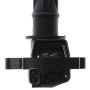 Walker Products 928-4081-6 Walker Products 928-4081-6 Ignition Coil Set (Qty 6)