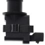 Walker Products 928-4081-6 Walker Products 928-4081-6 Ignition Coil Set (Qty 6)