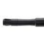 Walker Products 928-4082-6 Walker Products 928-4082-6 Ignition Coil Set (Qty 6)
