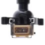 Walker Products 928-4082-6 Walker Products 928-4082-6 Ignition Coil Set (Qty 6)