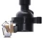 Walker Products 928-4082-6 Walker Products 928-4082-6 Ignition Coil Set (Qty 6)
