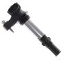 Walker Products 928-4083-6 Walker Products 928-4083-6 Ignition Coil Set (Qty 6)