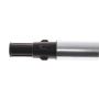 Walker Products 928-4083-6 Walker Products 928-4083-6 Ignition Coil Set (Qty 6)