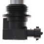 Walker Products 928-4083-6 Walker Products 928-4083-6 Ignition Coil Set (Qty 6)