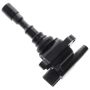 Walker Products 928-4085-3 Walker Products 928-4085-3 Ignition Coil Set (Qty 3)