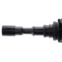 Walker Products 928-4085-3 Walker Products 928-4085-3 Ignition Coil Set (Qty 3)